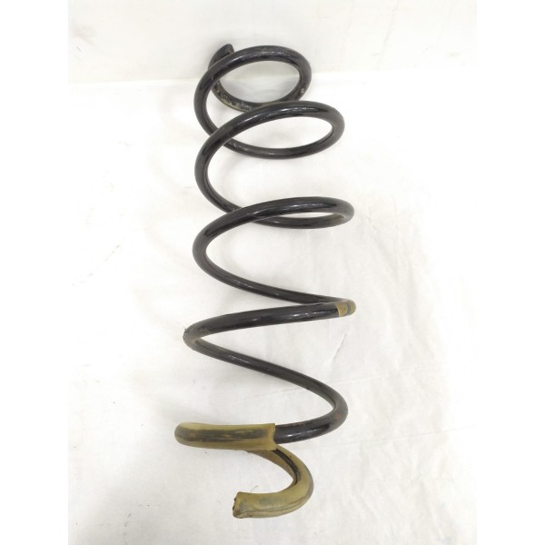 Mola Dianteira Direita Citroen C4 Lounge Thp 2018