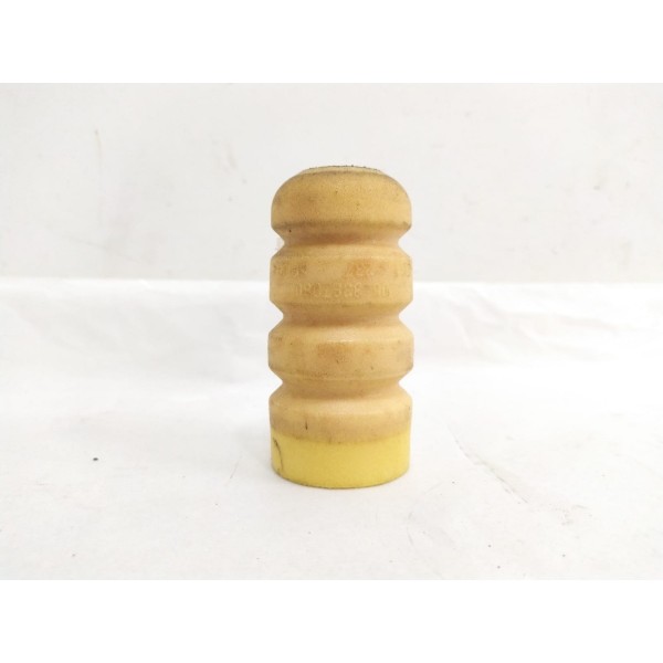 Batente Amortecedor Dianteiro Direito C4 Lounge Thp 2018