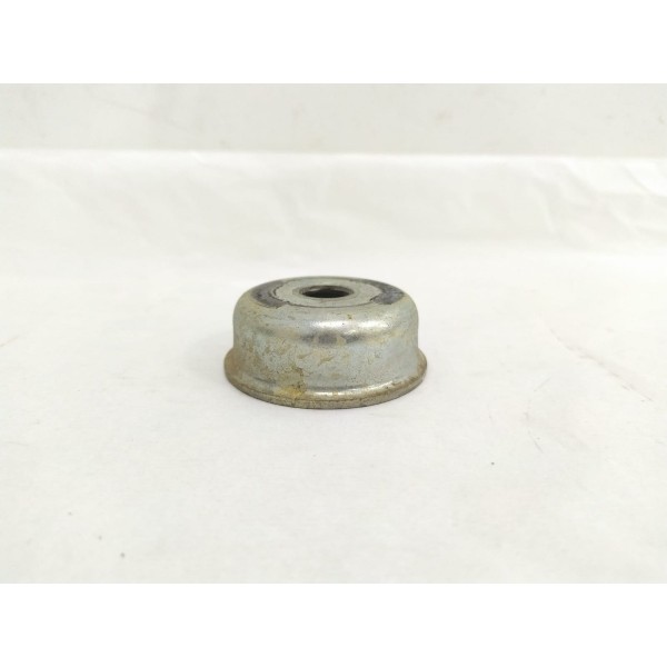 Arruela Amortecedor Dianteiro Direito C4 Lounge Thp 2018