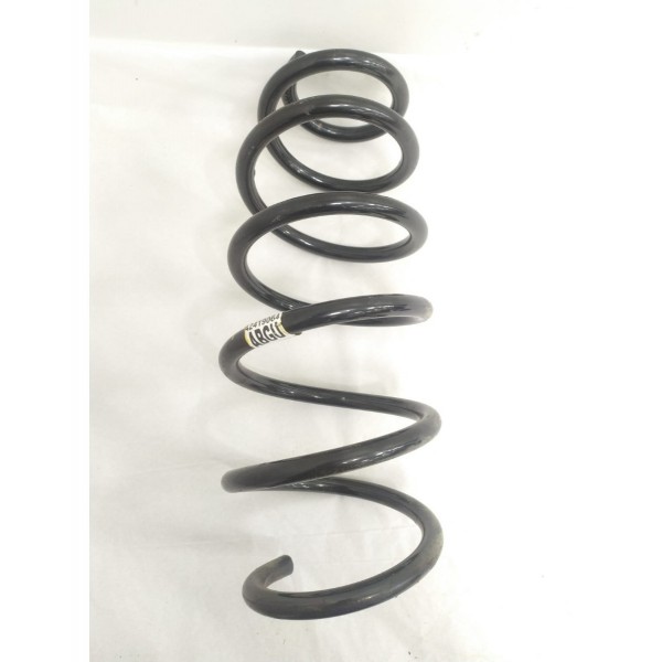 Mola Dianteira Direita Gm Tracker 1.4 2017 2018