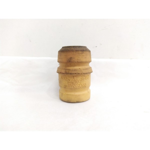 Batente Amortecedor Traseiro Esquerdo Dodge Journey 2014