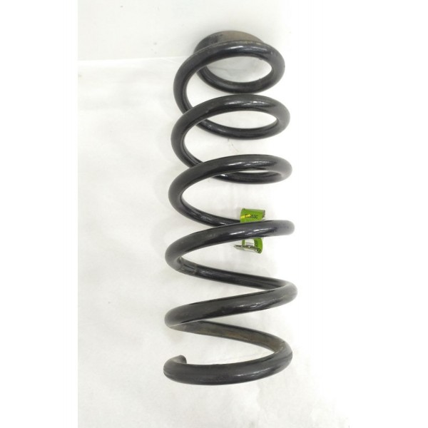Mola Traseira Esquerda Dodge Journey 2014