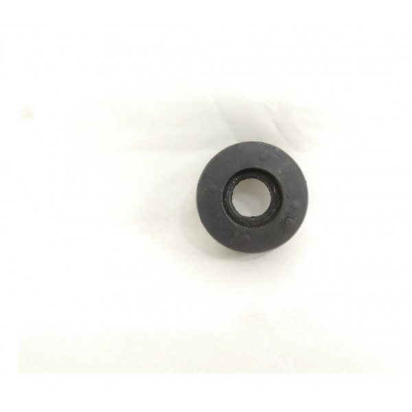 Bucha Amortecedor Traseiro Esquerdo Dodge Journey 2014