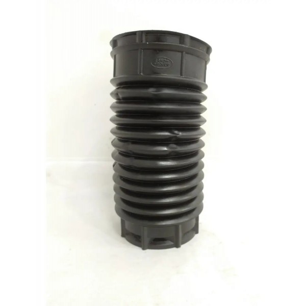 Coifa Amortecedor Traseiro Direito Land Rover Evoque 2015