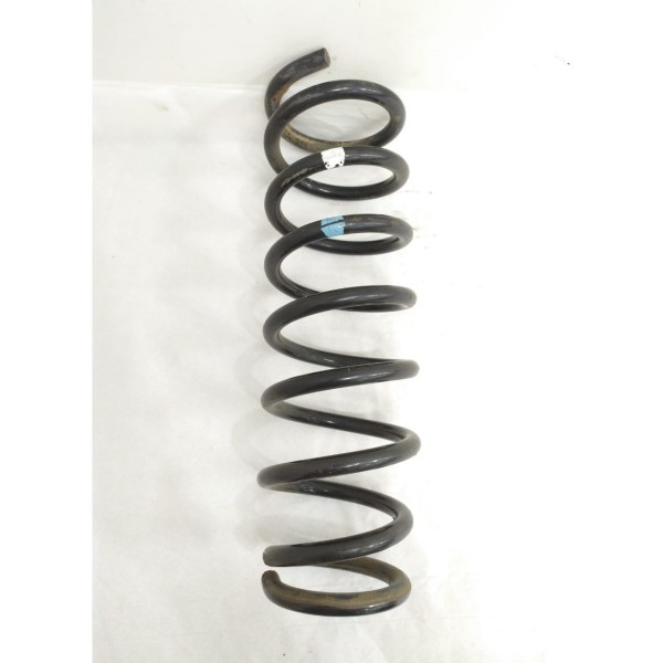 Par De Mola Traseira Mitsubishi Outlander 2.0 2015